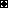 walk4_5.gif